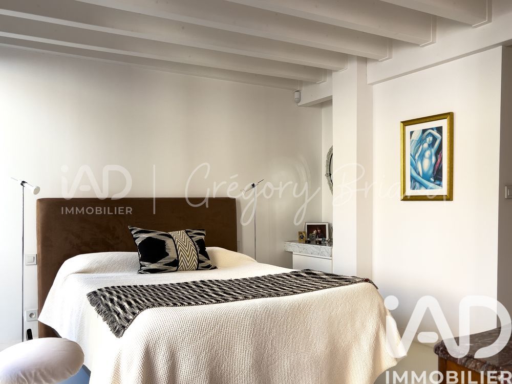 � vendre  Maison Bordeaux (33000)