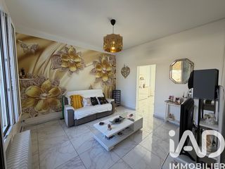  Maison � vendre 5 pi�ces 140 m�