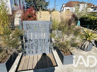  Maison � vendre 5 pi�ces 103 m�