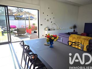  Villa � vendre 8 pi�ces 177 m�