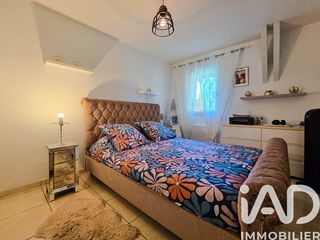  Maison � vendre 5 pi�ces 180 m�