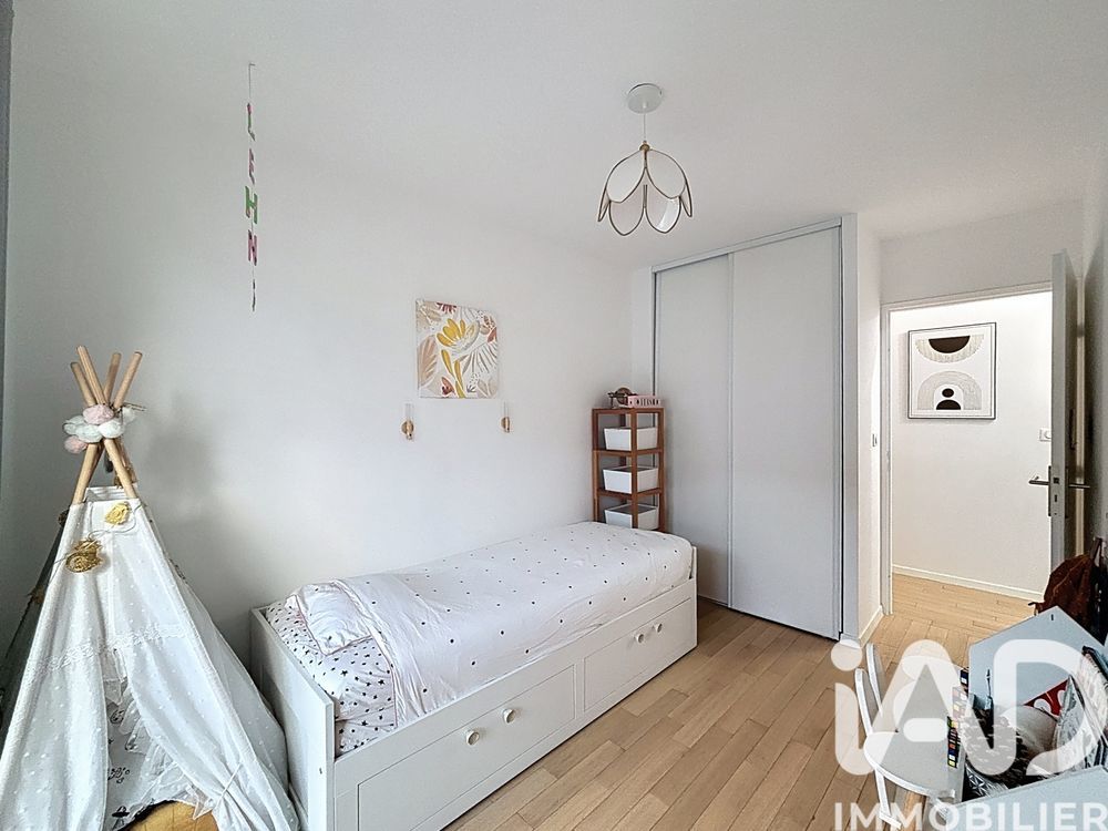 � vendre  Appartement Rueil-Malmaison (92500)