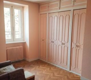  Maison � vendre 5 pi�ces 85 m�