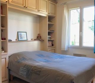 Maison � vendre 5 pi�ces 103 m�