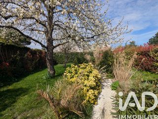  Maison � vendre 7 pi�ces 146 m�