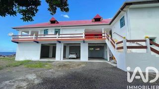  Maison � vendre 10 pi�ces 503 m�