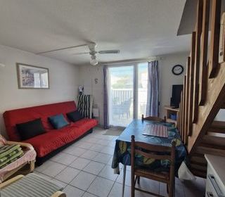  Maison � vendre 3 pi�ces 26 m�