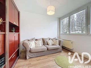  Appartement � vendre 4 pi�ces 76 m�