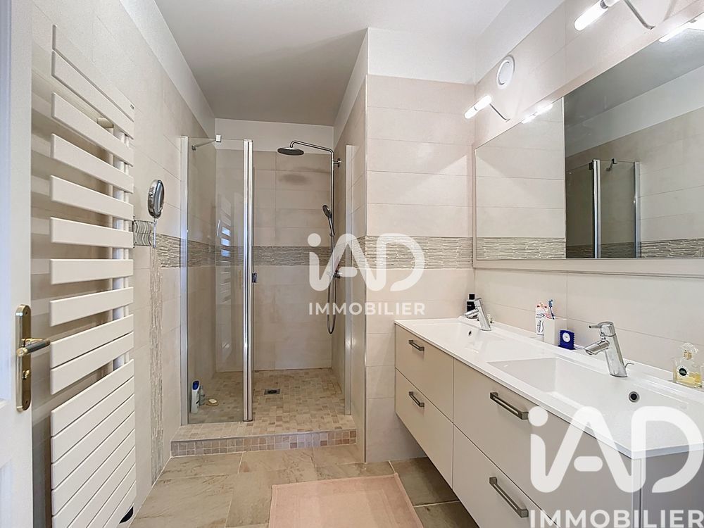 � vendre  Appartement Saint-Maur-des-Foss�s (94100)