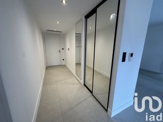  Appartement � vendre 3 pi�ces 85 m�