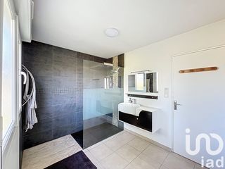  Maison � vendre 6 pi�ces 132 m�