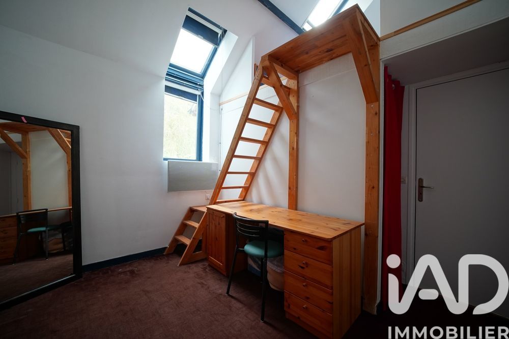 � vendre  Villa La Frette-sur-Seine (95530)