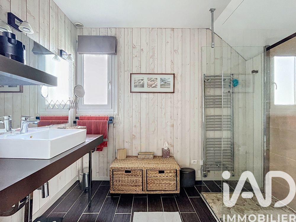 � vendre  Maison Servon (77170)