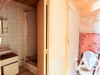  Maison � vendre 4 pi�ces 107 m�