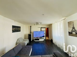  Immeuble � vendre 400 m�