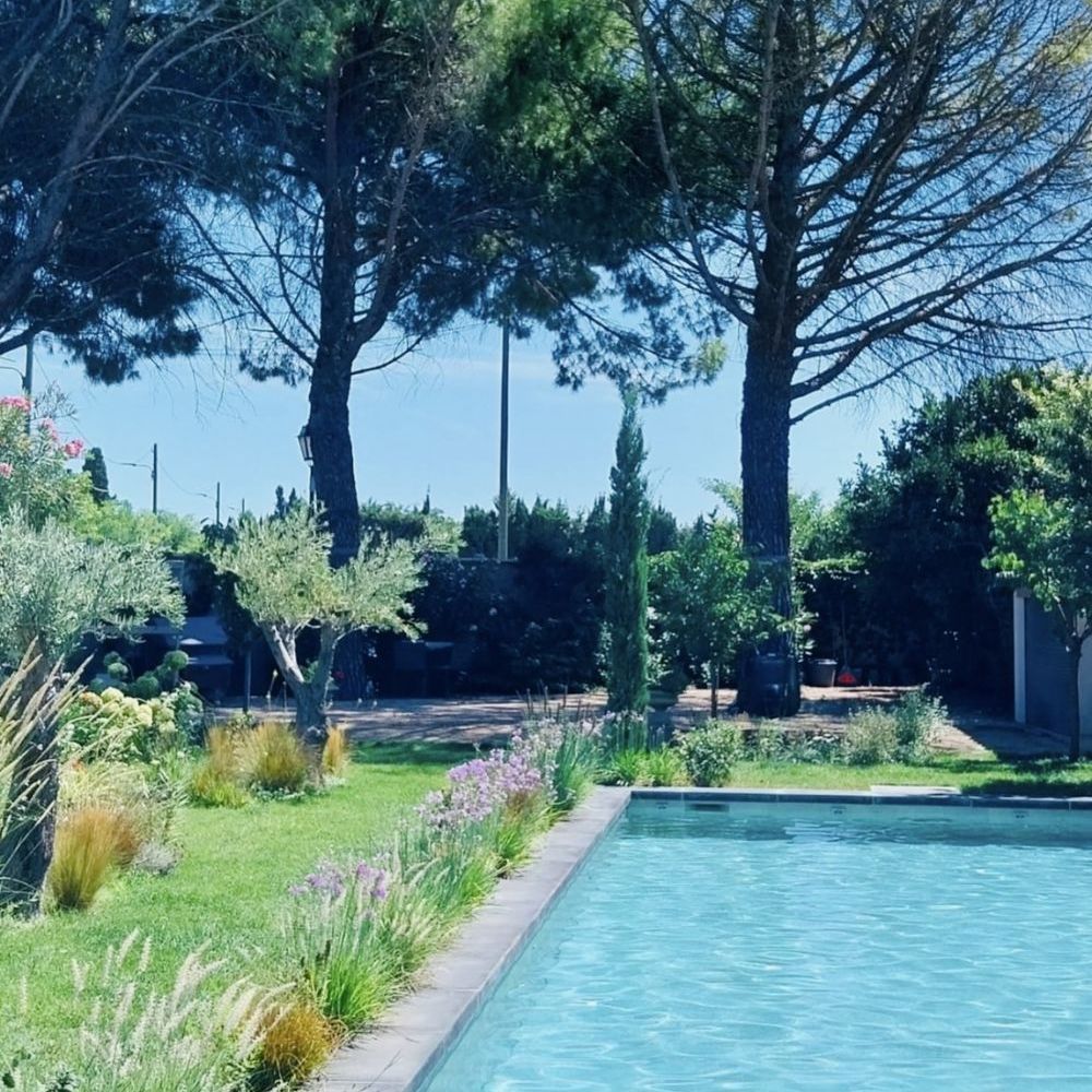 � vendre  Maison Maillane (13910)