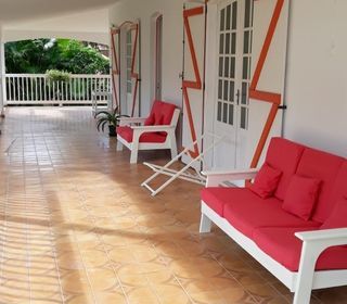  Maison � vendre 5 pi�ces 156 m�