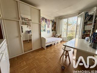  Maison � vendre 5 pi�ces 115 m�