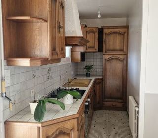  Maison � vendre 5 pi�ces 113 m�