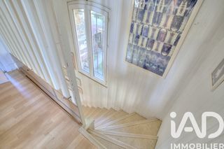  Maison � vendre 4 pi�ces 83 m�