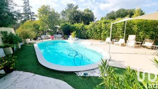  Maison � vendre 4 pi�ces 140 m�