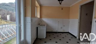  Immeuble � vendre 134 m�