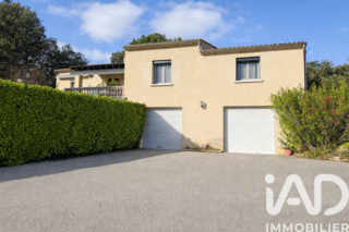  Maison � vendre 5 pi�ces 145 m�