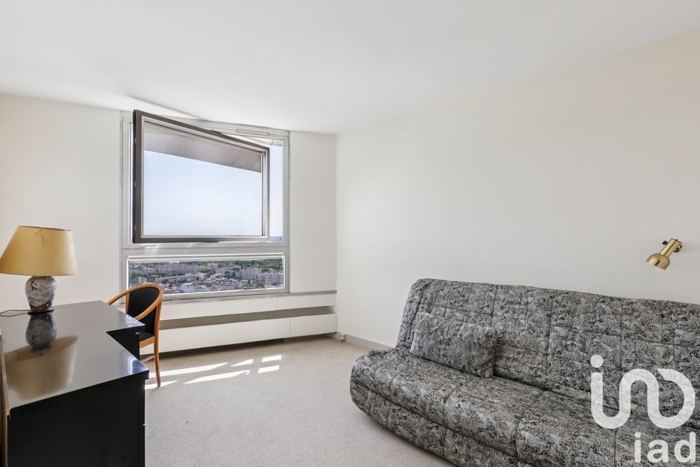 � vendre  Appartement Puteaux (92800)