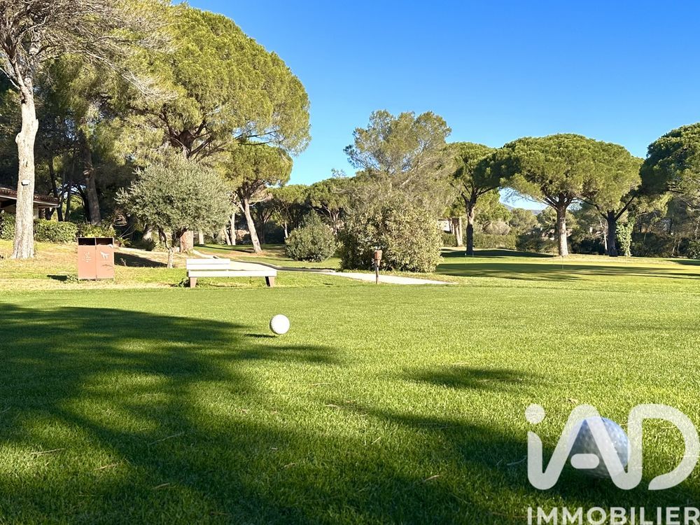 � vendre  Appartement Saint-Rapha�l (83700)