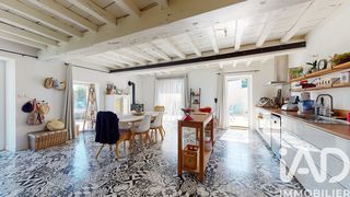  Maison � vendre 5 pi�ces 150 m�