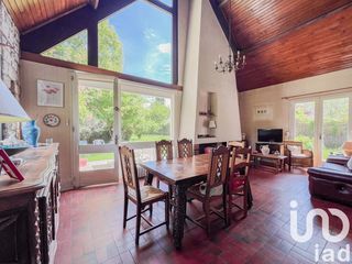  Maison � vendre 6 pi�ces 126 m�