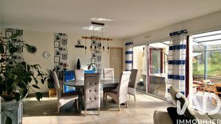  Maison � vendre 5 pi�ces 116 m�