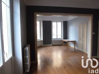  Immeuble � vendre 180 m�