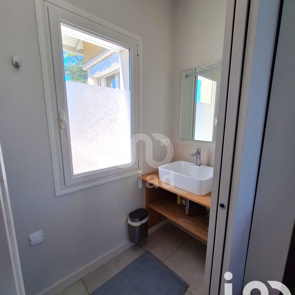 � vendre  Maison Toulouse (31500)