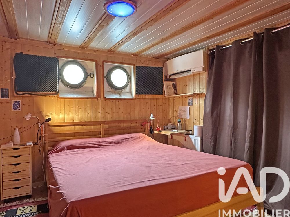 � vendre  Appartement Puteaux (92800)