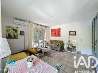  Appartement � vendre 3 pi�ces 63 m�