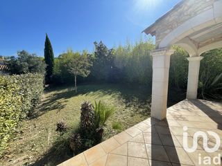  Maison � vendre 10 pi�ces 265 m�