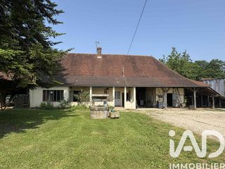  Maison � vendre 6 pi�ces 85 m�