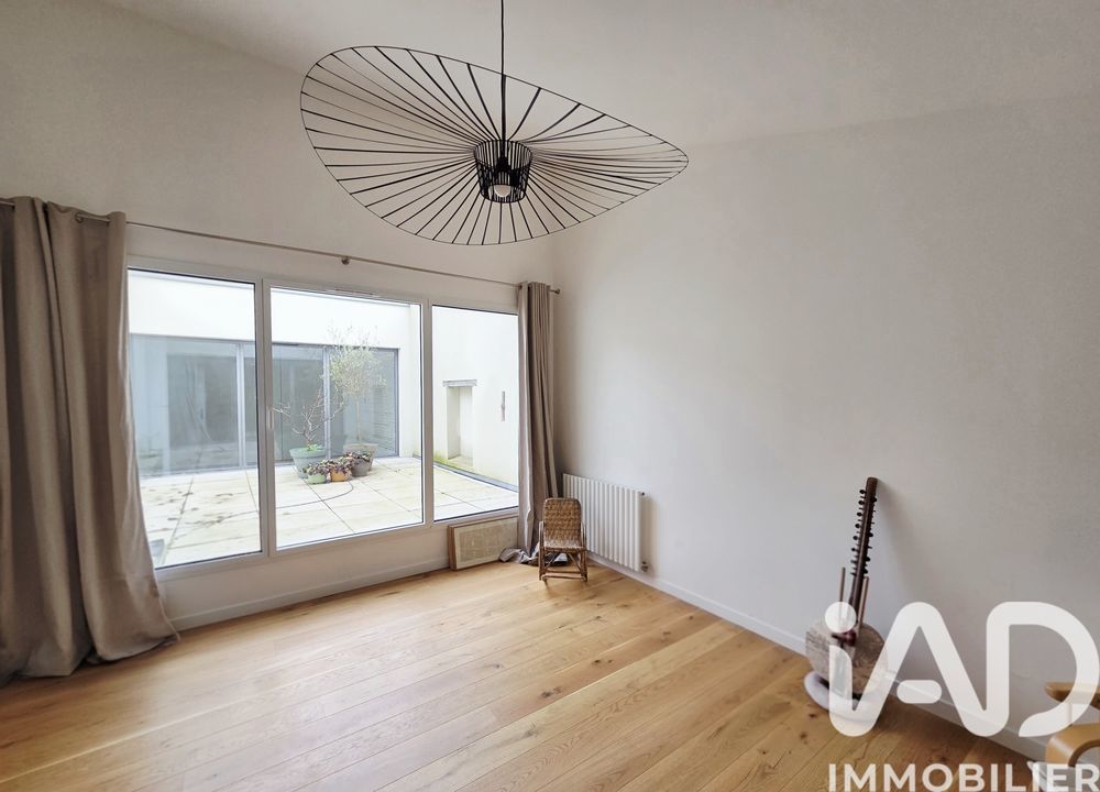 � vendre  Maison L'Union (31240)