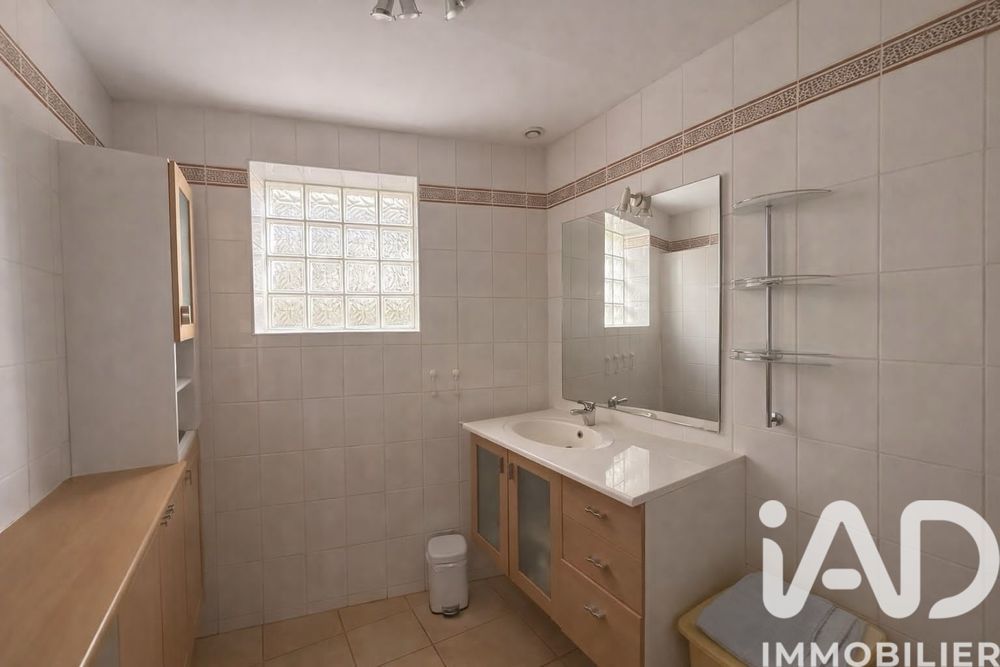 � vendre  Maison Rennes (35000)