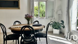  Maison � vendre 7 pi�ces 132 m�