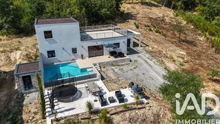  Maison � vendre 4 pi�ces 150 m�