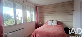  Maison � vendre 5 pi�ces 73 m�