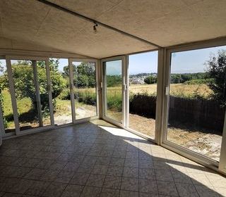  Maison � vendre 11 pi�ces 192 m�