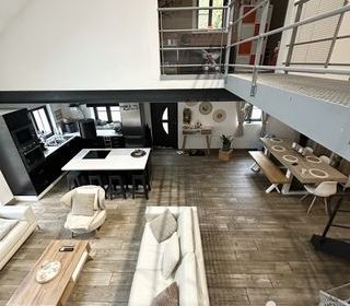  Maison � vendre 5 pi�ces 118 m�