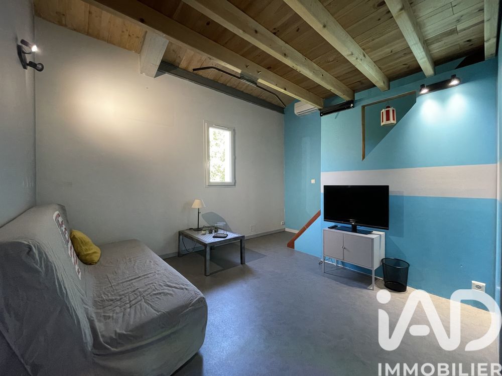 � vendre  Maison Le Beausset (83330)