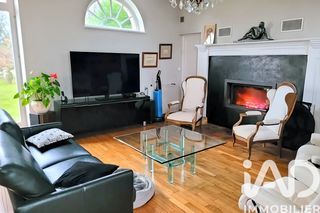  Maison � vendre 5 pi�ces 156 m�