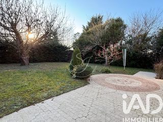  Maison � vendre 6 pi�ces 113 m�