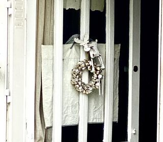  Maison � vendre 8 pi�ces 184 m�