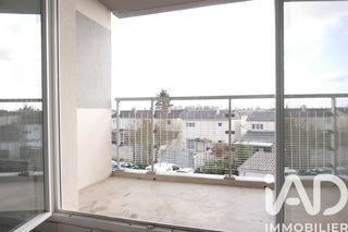  Appartement � louer 2 pi�ces 48 m�